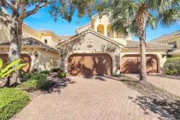 Picture of 3755 Montreux Ln 204, Naples, FL 34114