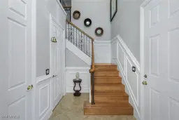 Picture of 3755 Montreux Ln 204, Naples, FL 34114