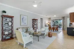 Picture of 3755 Montreux Ln 204, Naples, FL 34114