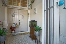 Picture of 558 Sw St Georges BAY, Port St Lucie, FL 34986