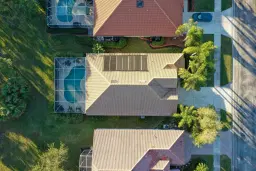Picture of 558 Sw St Georges BAY, Port St Lucie, FL 34986