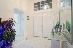 Picture of 558 Sw St Georges BAY, Port St Lucie, FL 34986