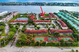 Picture of 109 Half Moon Circle G3, Hypoluxo, FL 33462