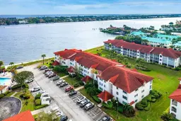 Picture of 109 Half Moon Circle G3, Hypoluxo, FL 33462