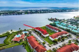 Picture of 109 Half Moon Circle G3, Hypoluxo, FL 33462
