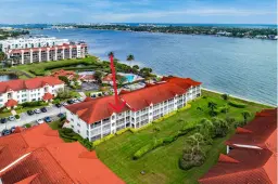 Picture of 109 Half Moon Circle G3, Hypoluxo, FL 33462
