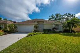 Picture of 1435 Vintage Ln, Naples, FL 34104