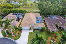 Picture of 1435 Vintage Ln, Naples, FL 34104
