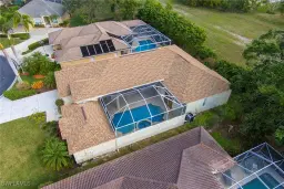 Picture of 1435 Vintage Ln, Naples, FL 34104