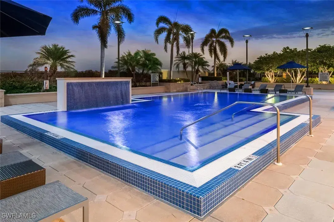 Picture of 9115 Strada Pl 5311, Naples, FL 34108