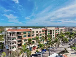 Picture of 9115 Strada Pl 5311, Naples, FL 34108