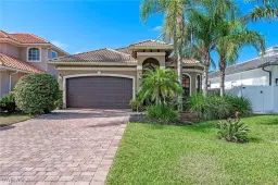 Picture of 582 110Th Ave N, Naples, FL 34108