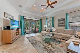 Picture of 582 110Th Ave N, Naples, FL 34108