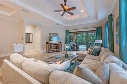 Picture of 582 110Th Ave N, Naples, FL 34108