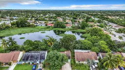Picture of 5763 Ellis Hollow Road E, Lake Worth, FL 33463