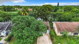 Picture of 5763 Ellis Hollow Road E, Lake Worth, FL 33463