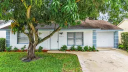Picture of 5763 Ellis Hollow Road E, Lake Worth, FL 33463
