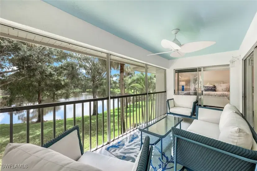 Picture of 4150 Lake Forest Dr 1322, Bonita Springs FL 34134