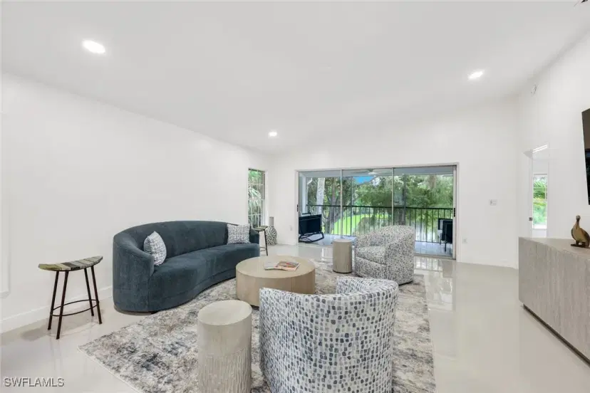 Picture of 4150 Lake Forest Dr 1322, Bonita Springs FL 34134