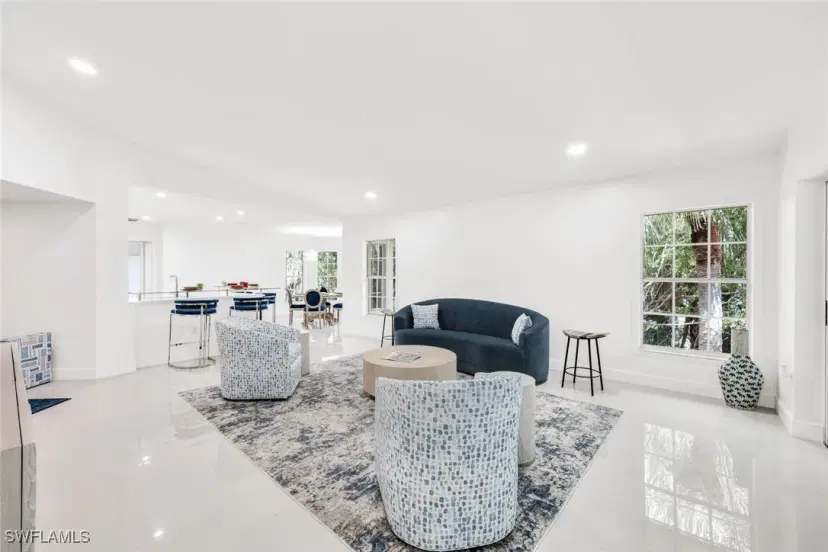 Picture of 4150 Lake Forest Dr 1322, Bonita Springs FL 34134