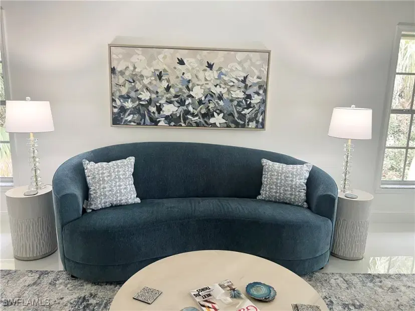 Picture of 4150 Lake Forest Dr 1322, Bonita Springs FL 34134