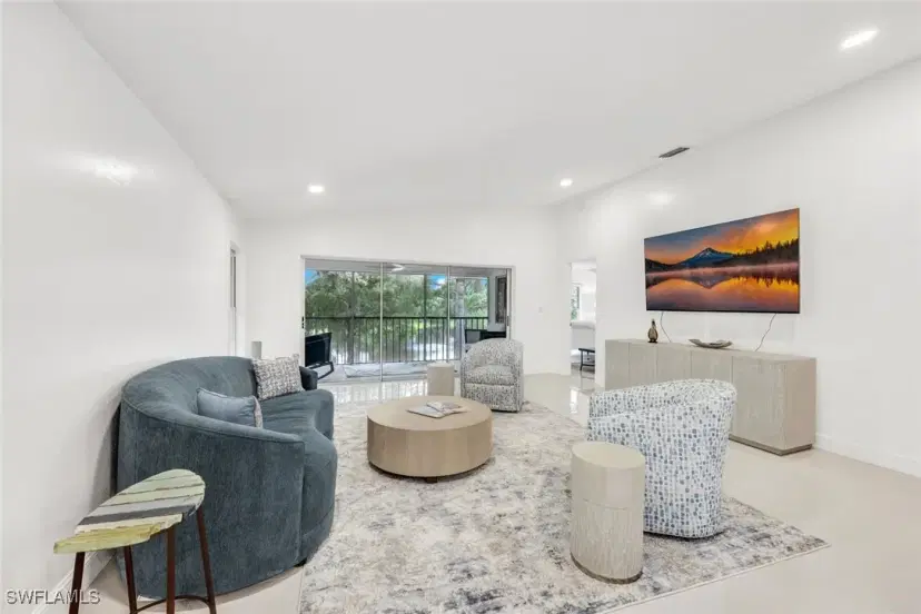 Picture of 4150 Lake Forest Dr 1322, Bonita Springs FL 34134