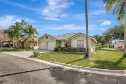 Picture of 1603 NW 106Th Way, Coral Springs, FL 33071
