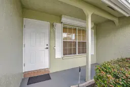 Picture of 1603 NW 106Th Way, Coral Springs, FL 33071