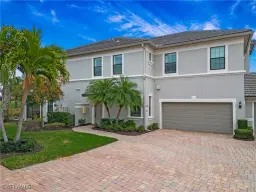 Picture of 12045 Covent Garden CT 2104, Naples, FL 34120
