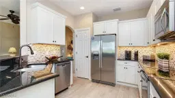 Picture of 12045 Covent Garden CT 2104, Naples, FL 34120