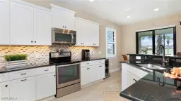 Picture of 12045 Covent Garden CT 2104, Naples, FL 34120