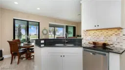 Picture of 12045 Covent Garden CT 2104, Naples, FL 34120