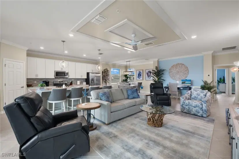 Picture of 43306 Water Bird Way 6622, Punta Gorda FL 33982