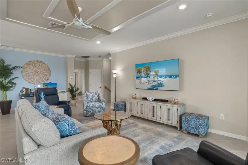 Picture of 43306 Water Bird Way 6622, Punta Gorda FL 33982