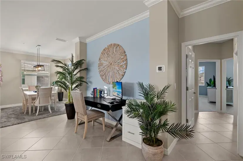 Picture of 43306 Water Bird Way 6622, Punta Gorda FL 33982