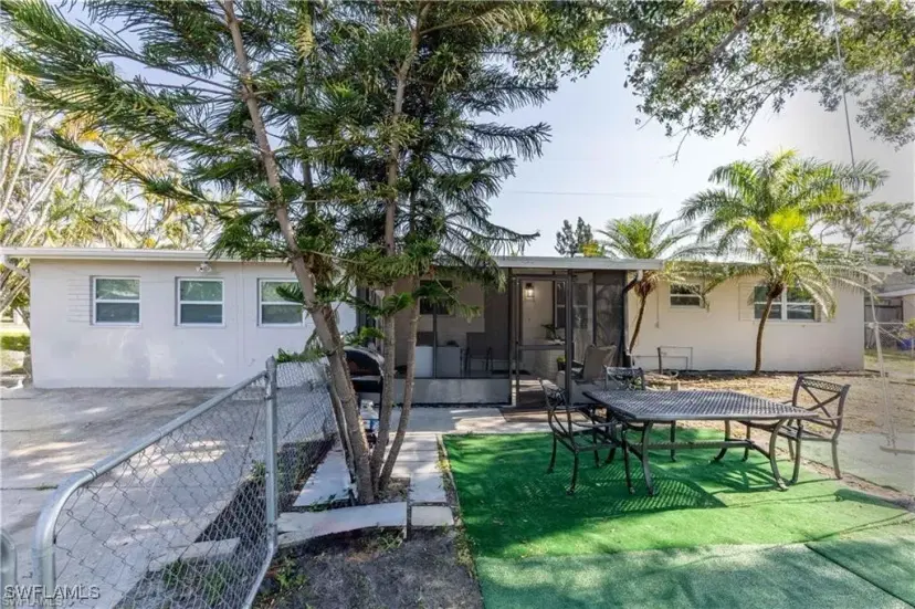 Picture of 2123 Braman Ave, Fort Myers FL 33901