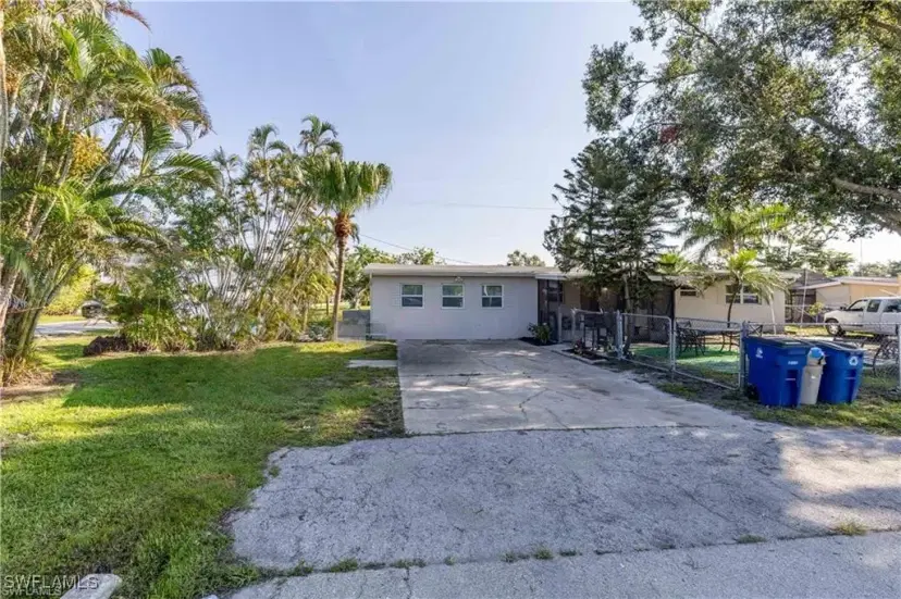 Picture of 2123 Braman Ave, Fort Myers FL 33901