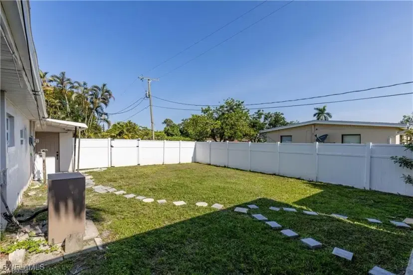 Picture of 2123 Braman Ave, Fort Myers FL 33901