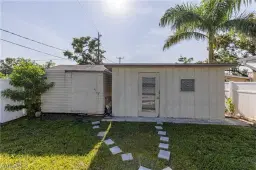 Picture of 2123 Braman Ave, Fort Myers, FL 33901