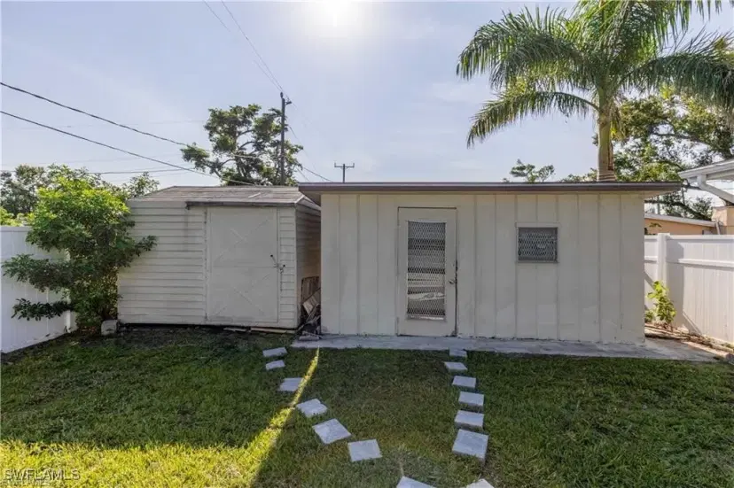Picture of 2123 Braman Ave, Fort Myers FL 33901