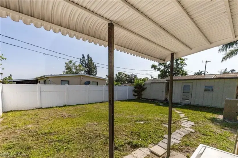 Picture of 2123 Braman Ave, Fort Myers FL 33901