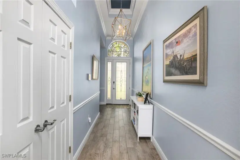 Picture of 23188 Oakglen Ln, Estero FL 34135