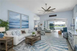Picture of 23188 Oakglen Ln, Estero, FL 34135