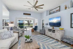 Picture of 23188 Oakglen Ln, Estero, FL 34135