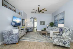 Picture of 23188 Oakglen Ln, Estero, FL 34135