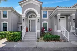 Picture of 9351 Spring Run Blvd 3203, Estero, FL 34135