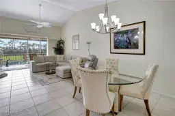 Picture of 9351 Spring Run Blvd 3203, Estero, FL 34135