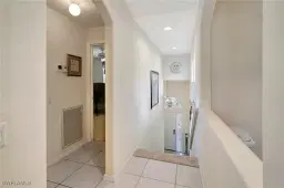 Picture of 9351 Spring Run Blvd 3203, Estero, FL 34135