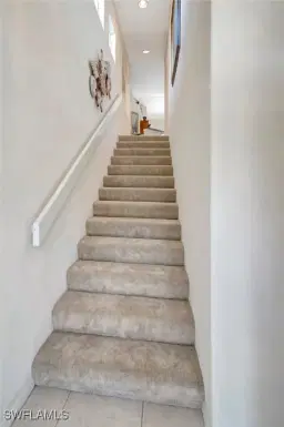 Picture of 9351 Spring Run Blvd 3203, Estero, FL 34135