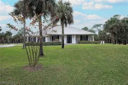 Picture of 775 3Rd St Nw, Naples, FL 34120